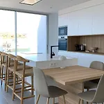 Ametza Villa *