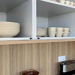 וילה Ametza קיאו סלבאחה