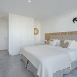 Ametza וילה קיאו סלבאחה