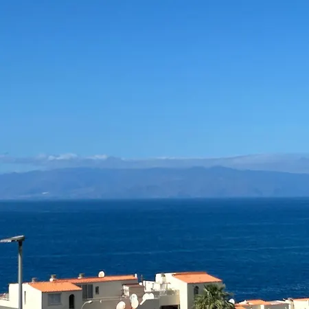 Villa Ametza *