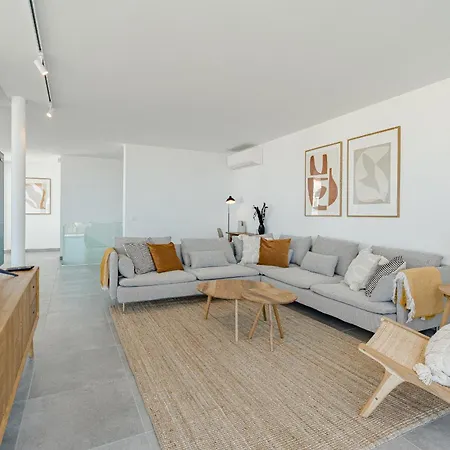 Ametza * Callao Salvaje