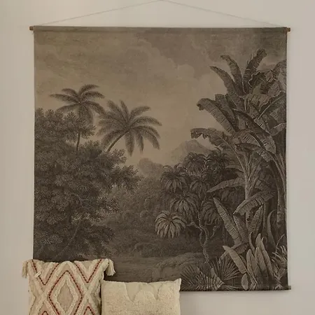 Ametza * Callao Salvaje