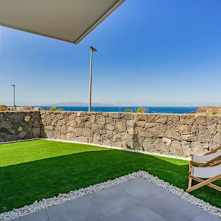 Ametza * Callao Salvaje